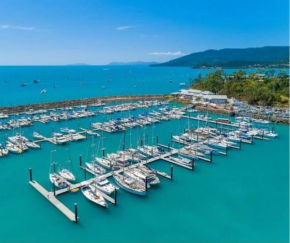 Location chalet marina egypte